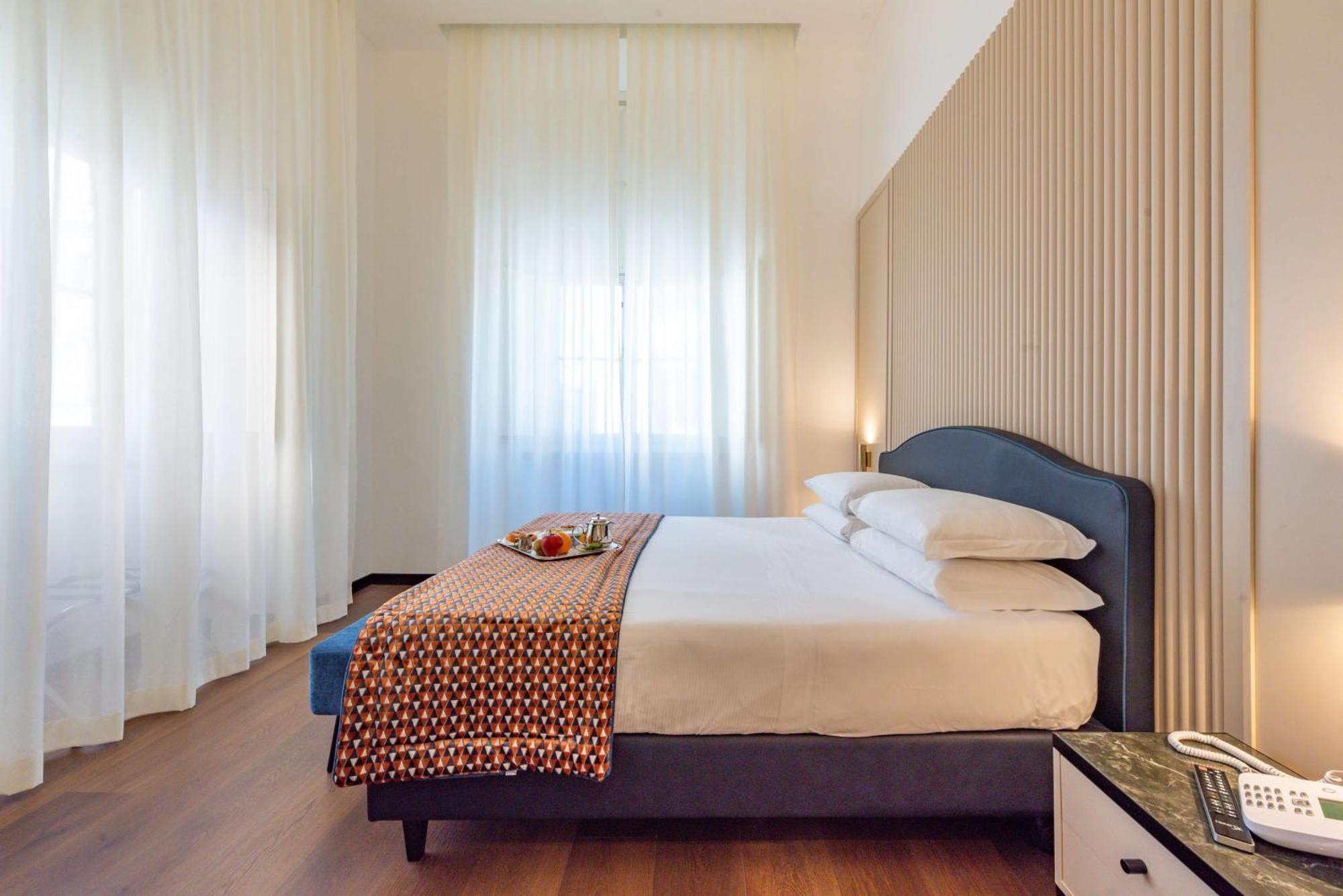 Best Western Hotel Artdeco Рим Экстерьер фото